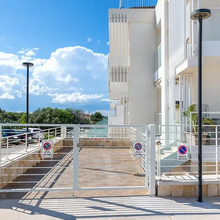 Relax With Jacuzzi - 3 Min Walk From The Polignano a Mare