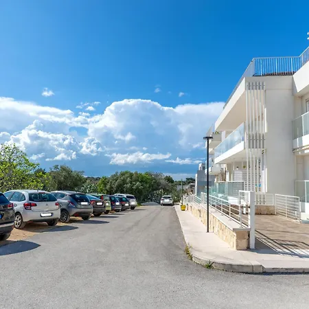 Relax With Jacuzzi - 3 Min Walk From The Apartamento Polignano a Mare