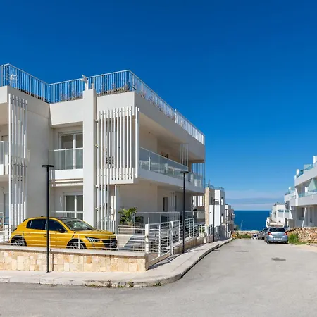 Apartamento Relax With Jacuzzi - 3 Min Walk From The *