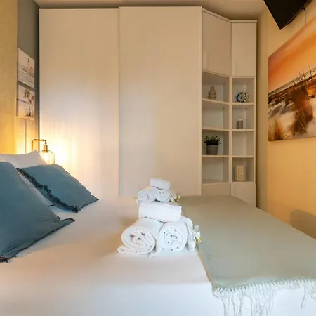 Relax With Jacuzzi - 3 Min Walk From The Polignano a Mare